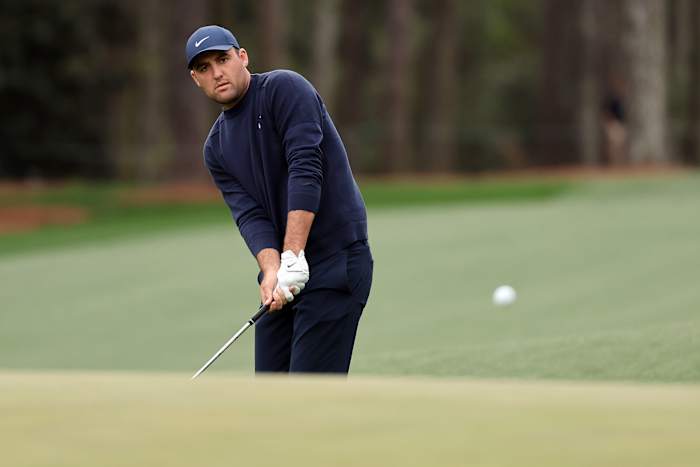 GettyImages-1390357349